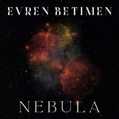 Nebula (Original Track)