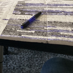 I Don’t Know The Future