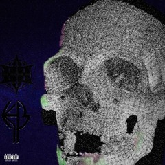 MONUMENTS (PROD TRI77Y)