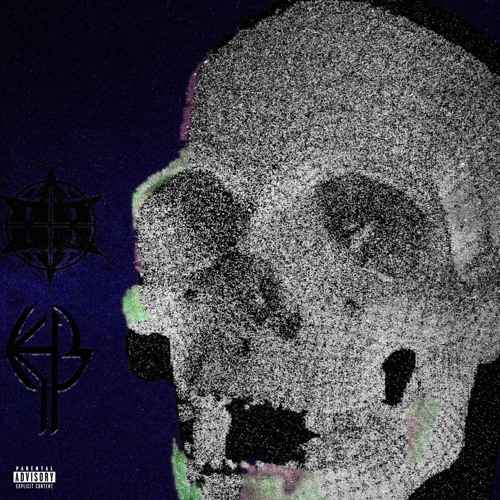 MONUMENTS (PROD TRI77Y)