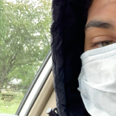 MEANIE* (prod. BeatGoon)