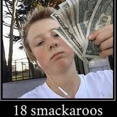 18gram$h0ts