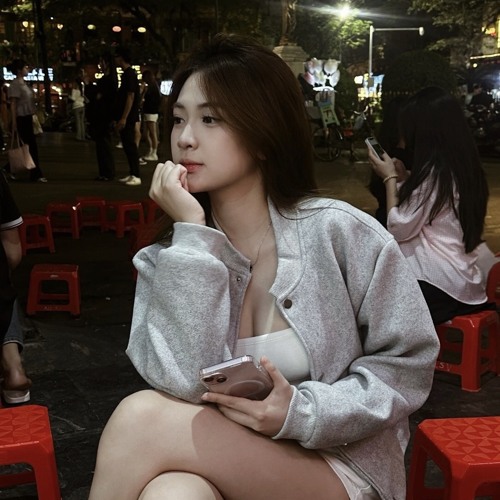 Chữ Tình Chữ Yêu - Nam Milo ( yH Đặt )