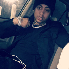 PROJECT YOUNGSTA - Robbery