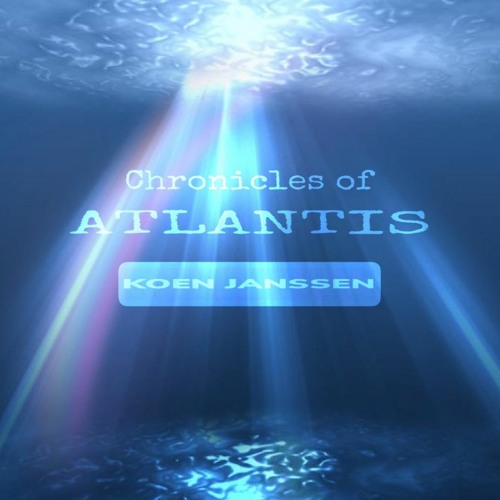 Chronicles of Atlantis
