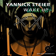 Yannick