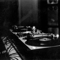 不知火 [shi-ra-nui] jazzy hip hop, breaks - mix