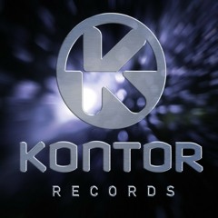trance 2