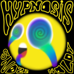 Hypnosis-[FREE download]