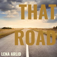 That Road