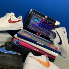 BnR-P.D.A -Prod AJ HONCHO