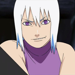 BUSHIDO ZHO & DOOMEE - KLIKI ( SLOWED + REVERB)