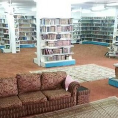 Class 3 Hadeeth Study in Aqeedah-Mohammed Amin al-Jazairi