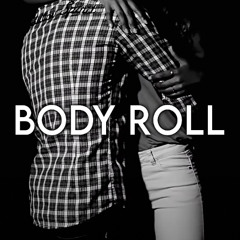Body Roll