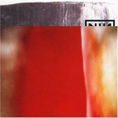 NIN - Somewhat Damaged Techno Edit