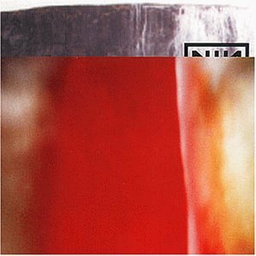NIN - Somewhat Damaged Techno Edit