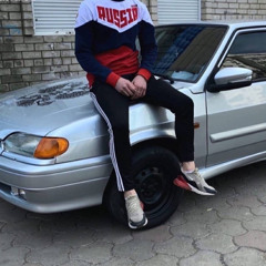 блатной удар джентльмены удачи