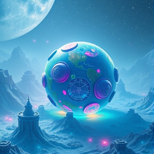 PsyTech By Netanel Hano vs Felix Hadad
