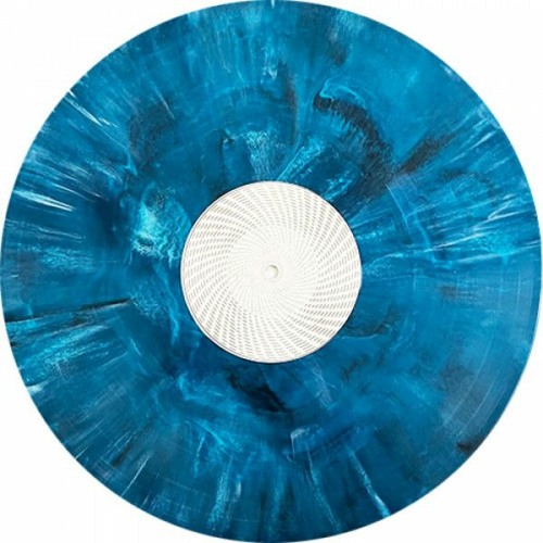 Julian Fijma - Get Funky