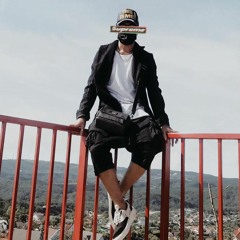 Forget Me Now Fishy X-trí - Dũng - X-1 - 9-6 - 7 (SuNi Up)