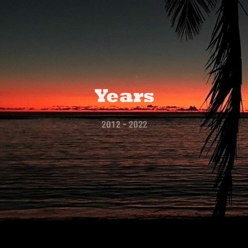 YEARS