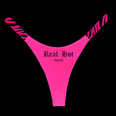 REAL HOT