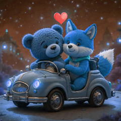 Slowfox for you Babe