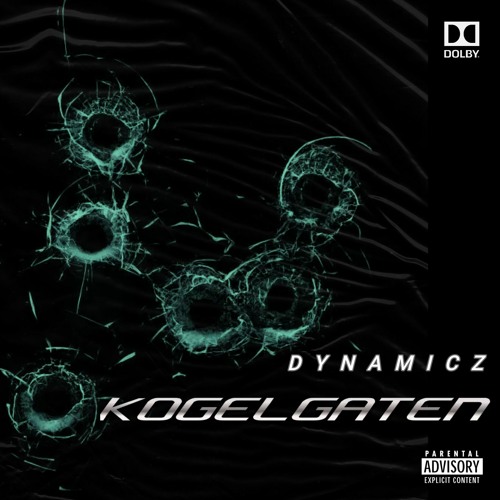 DYNA - KOGELGATEN (FREE DOWNLOAD)