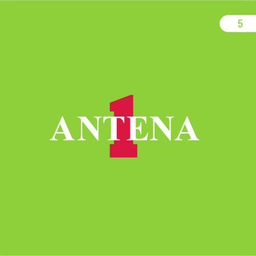 Take My Heart (You Can Have It If You Want It)