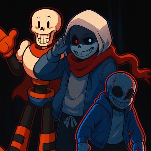 Enigmatic Heh-lovania