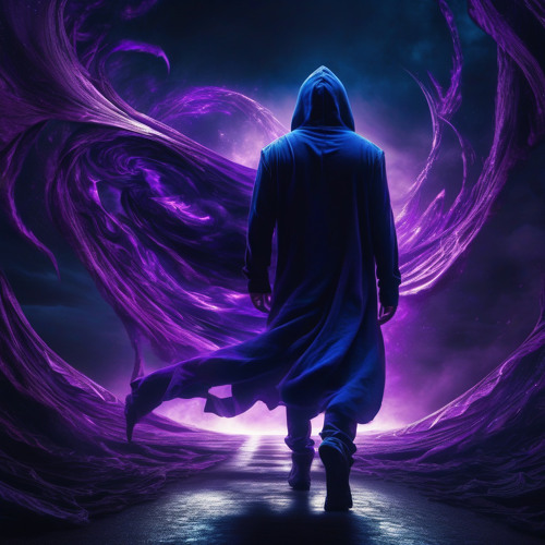 DKODA - Foresaken (LDSR 173)