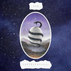L A C U N A C A S T O 3 4 ✷ by AoE ⟪𝙾𝚞𝚛𝚘𝚋𝚘𝚛𝚘𝚜⟫