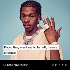Lil Baby unreleased + 2025