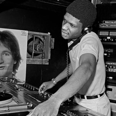 Soup To Nuts w/ Ross Allen Larry Levan Special 210722