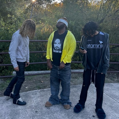 bffbenn + lilegetsbands + camro - slut (revisitingearth + barloss)