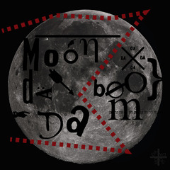 MOON dADa BOOM  - IDM EDM electronic music NEW ZEALAND