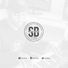 Everyday - Produced,Mixed & Mastered