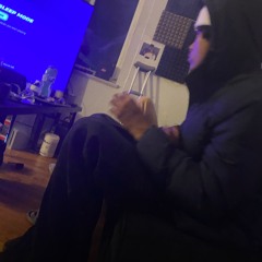 nonsense prod.1cey