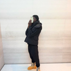 2sdxrtball - i know prod whyceg (generationMe)