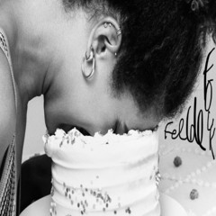 to the angel of the church in Philadelphia (Boynton Beach edit)