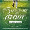  Mi persona equivocada (Spanish Edition): 9789915949475