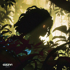 i know what you like