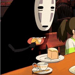 good morning chicago