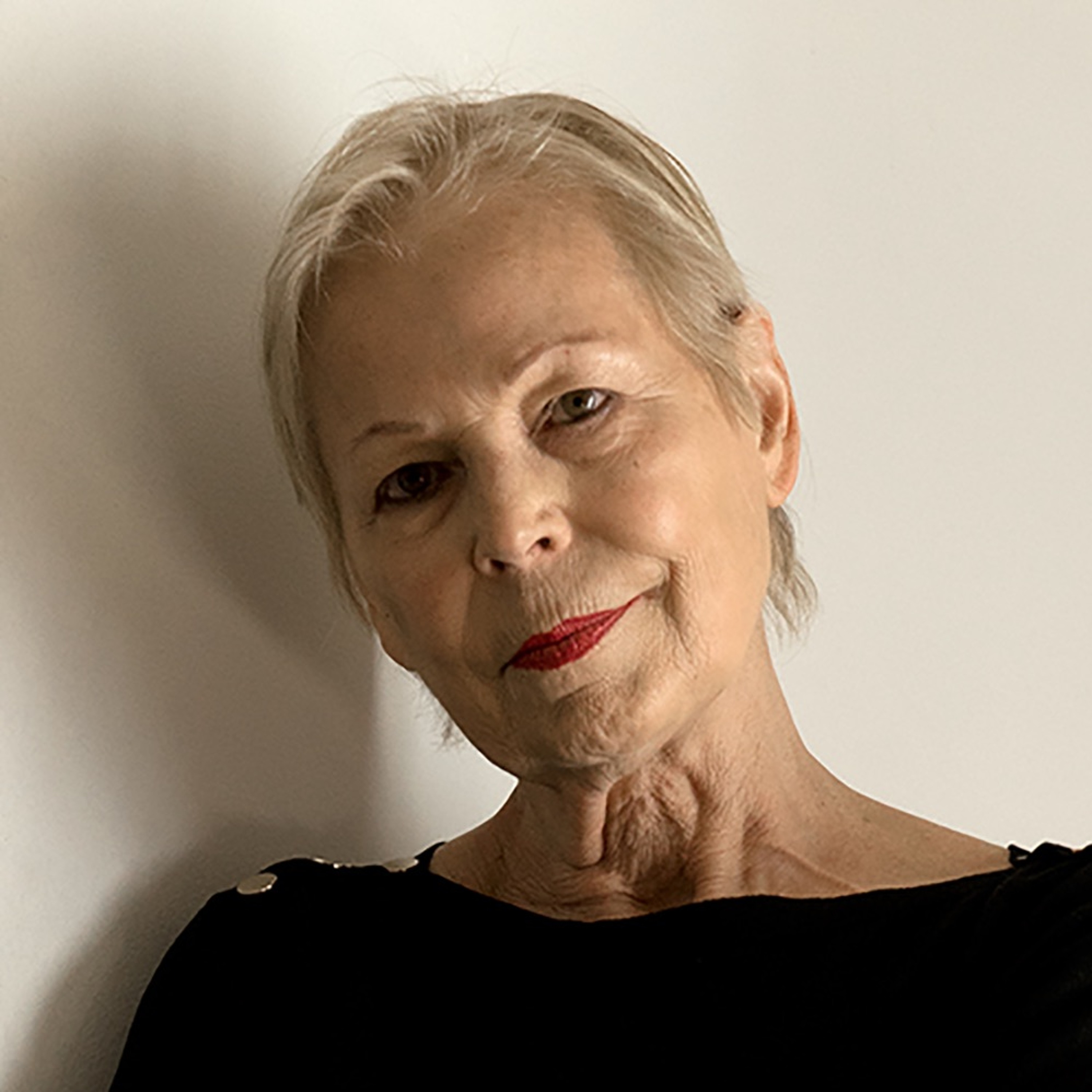 Lydie Salvayre – Irréfutable essai de successologie