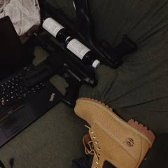 @fuckyoucountcheese - aye dont play