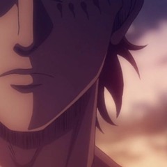 face tat izaya tiji snippet