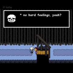 011 - #sans