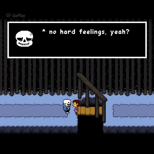 011 - #sans