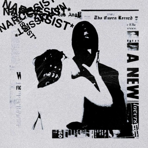Playboi Carti - Narcissist Intro Rockstar Made (with Intro Transition Into Stop Breathing)