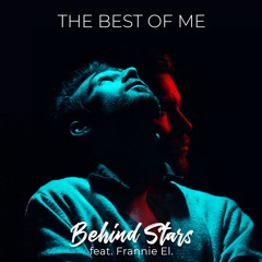 THE BEST OF ME feat. Frannie El